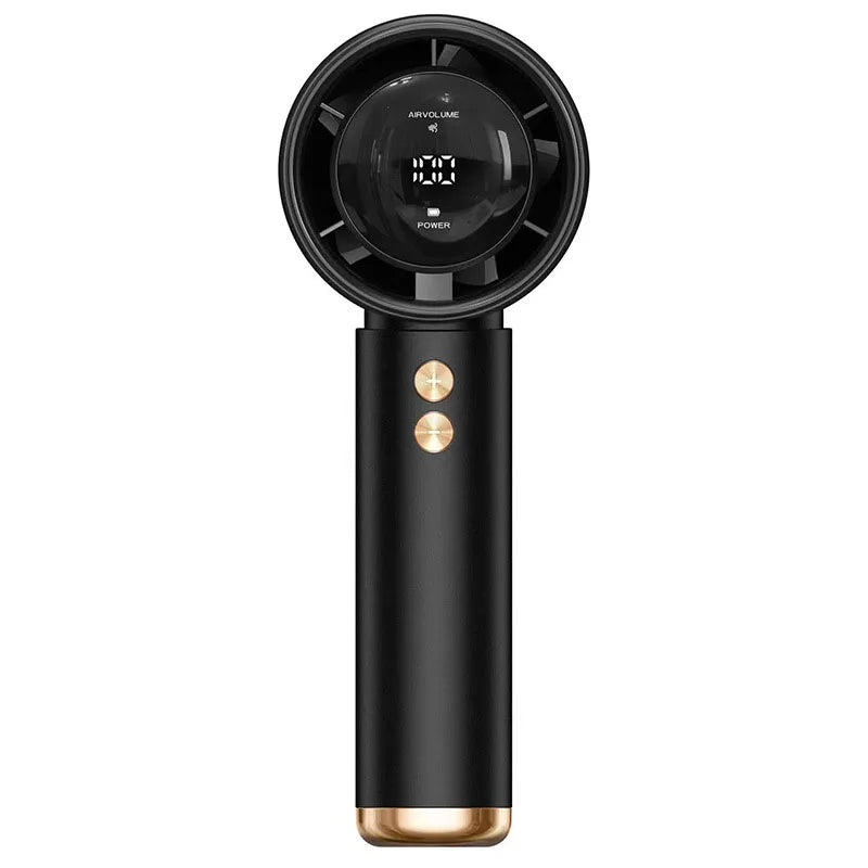 ArcticBreeze™ Mini USB Cooling Fan