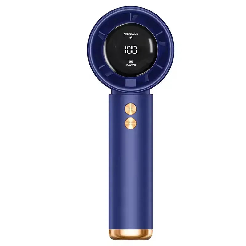 ArcticBreeze™ Mini USB Cooling Fan